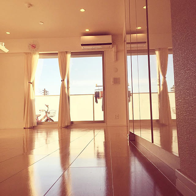 Keiroomさんの実例写真