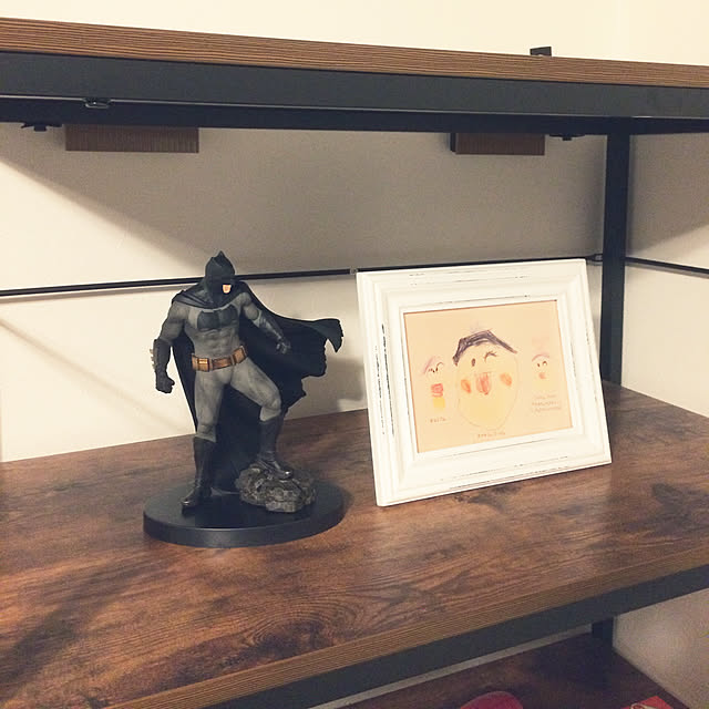 oginさんの実例写真