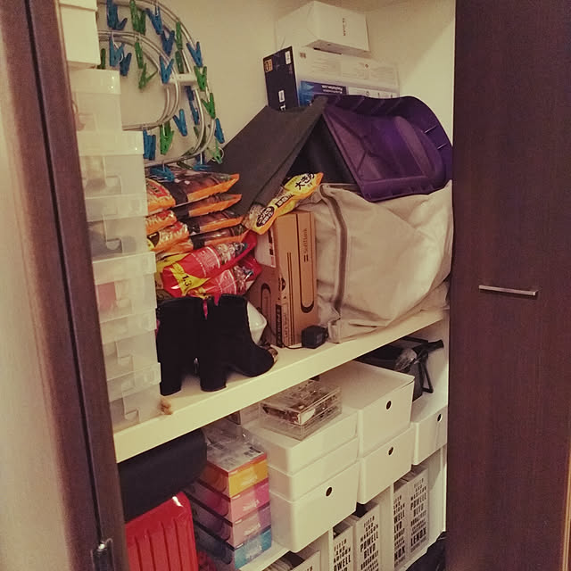 elieotkさんの実例写真