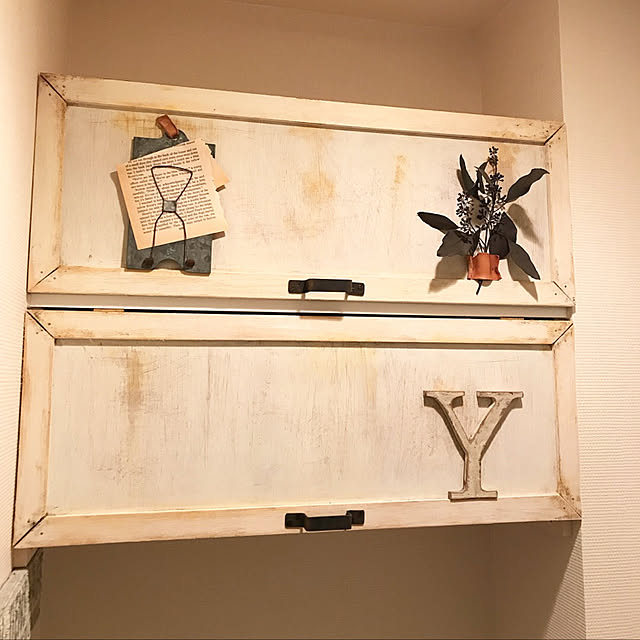 kiteiさんの実例写真