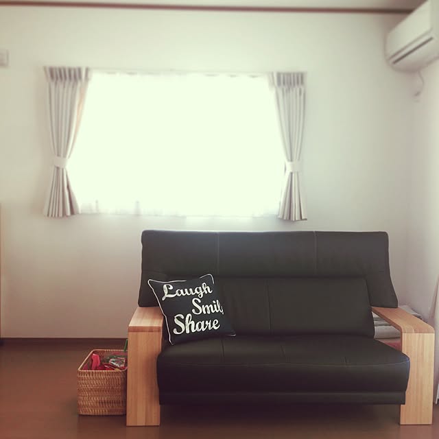 sakiさんの実例写真