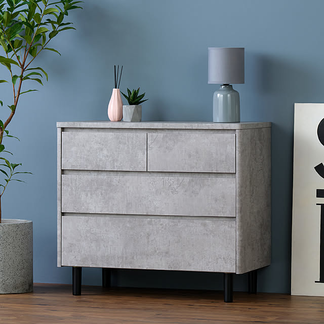 isseiki_furnitureさんの実例写真