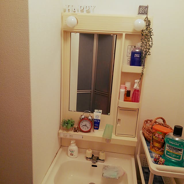 mar1naさんの実例写真