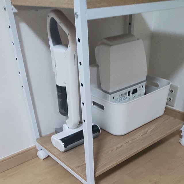 usaoさんの実例写真