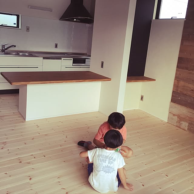 chiacco0915さんの実例写真