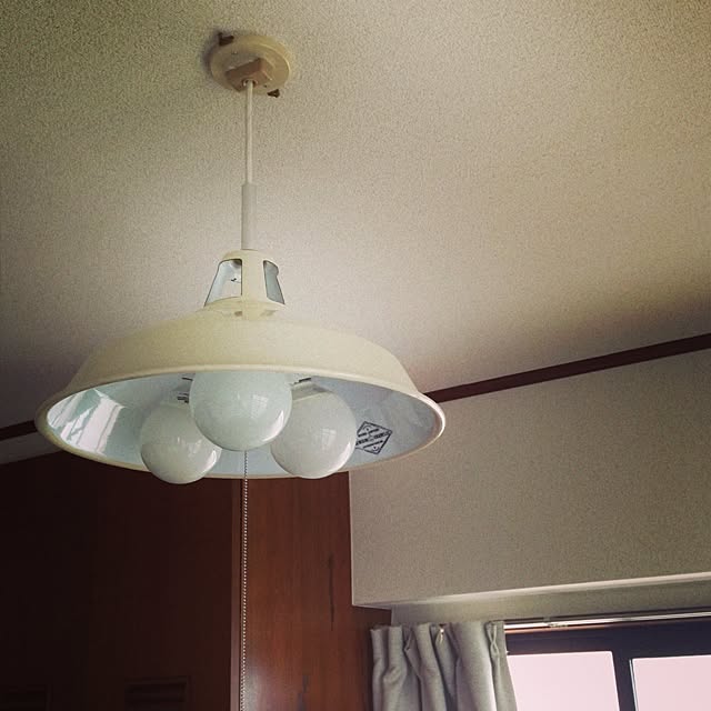 mokurollさんの実例写真