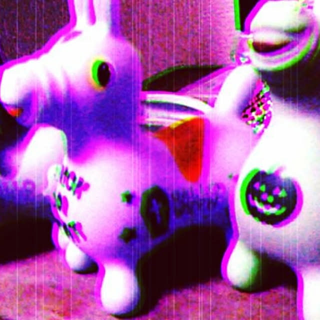 peace808さんの実例写真