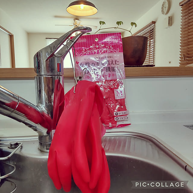 miaoさんの実例写真