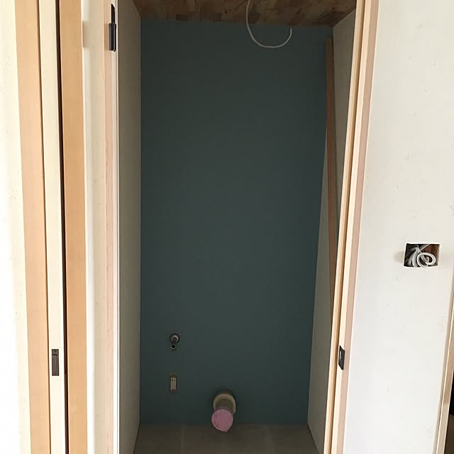 Shunさんの実例写真