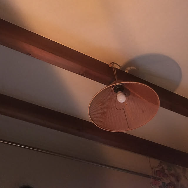 壁/天井のインテリア実例 - 2018-12-15 22:13:19