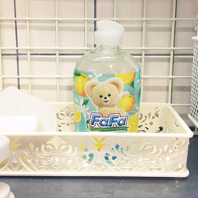 ayayaさんの実例写真