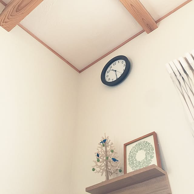 sorasoraさんの実例写真
