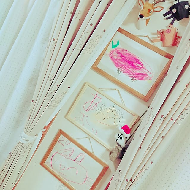 nico.nikoさんの実例写真
