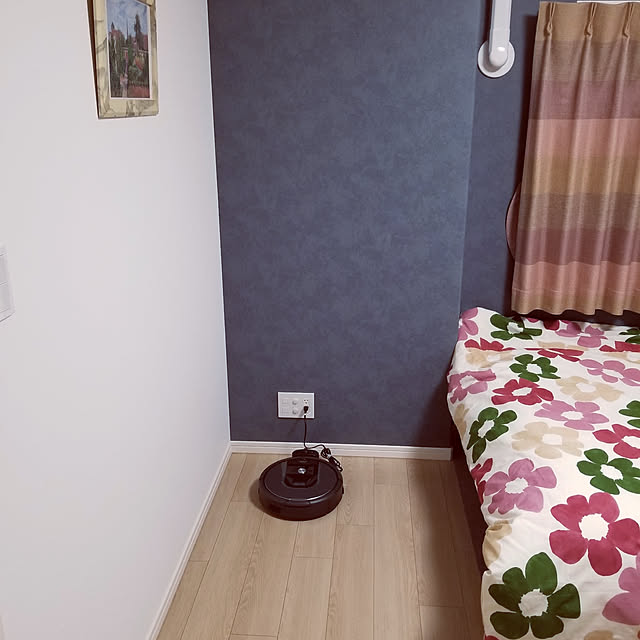 knhr4355tymさんの実例写真