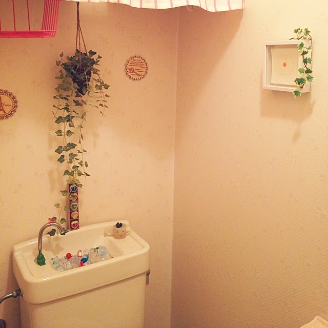 hozumin.iさんの実例写真