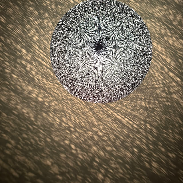 maspapeさんの部屋
