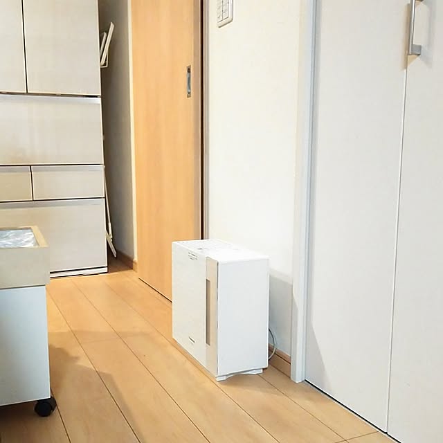 h.t.さんの実例写真