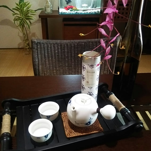 satokichiさんの実例写真