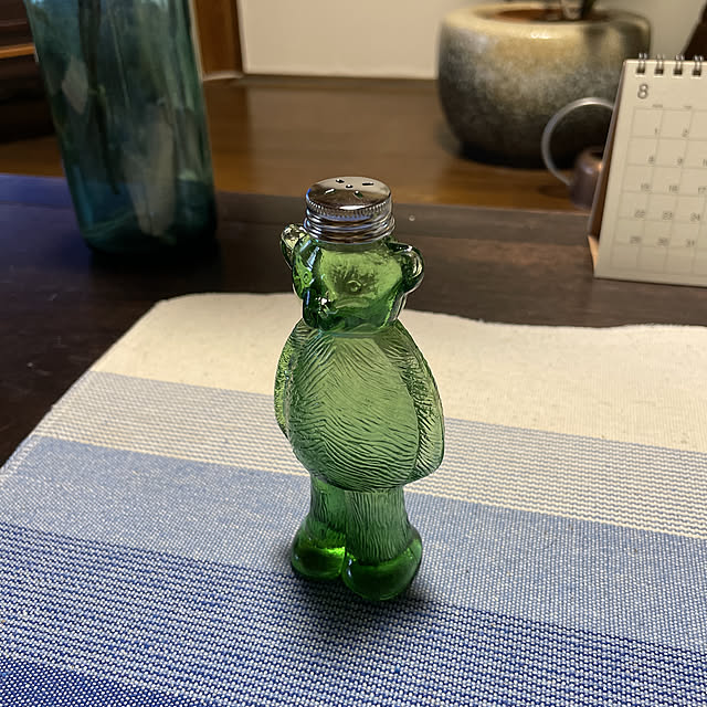 shin0719さんの実例写真