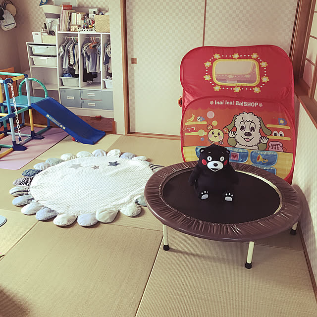 notさんの実例写真