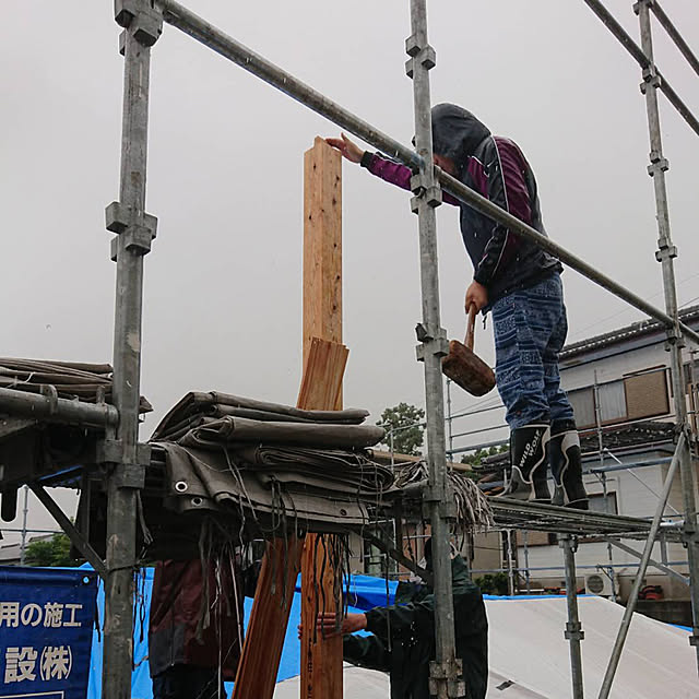 hiromiさんの実例写真