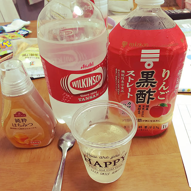 yukinkoさんの実例写真