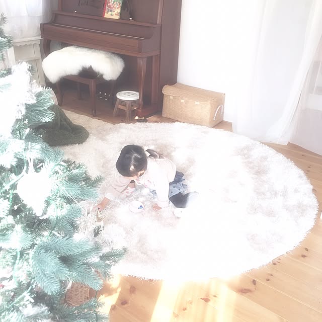 rietiさんの実例写真