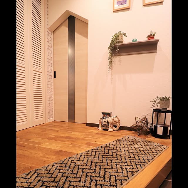 tupporiさんの実例写真