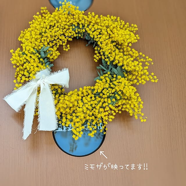 junさんの部屋