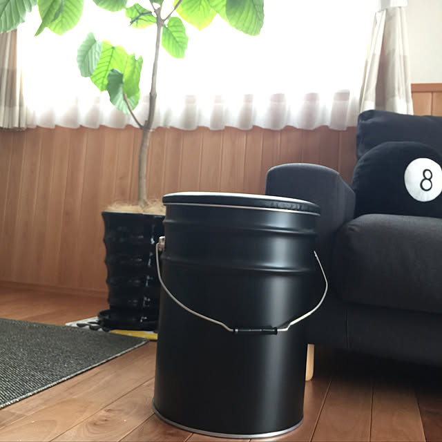 sorasoraさんの実例写真