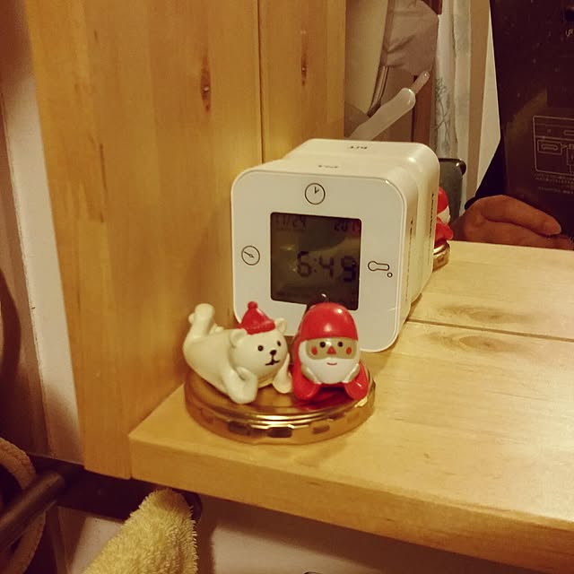 実例写真