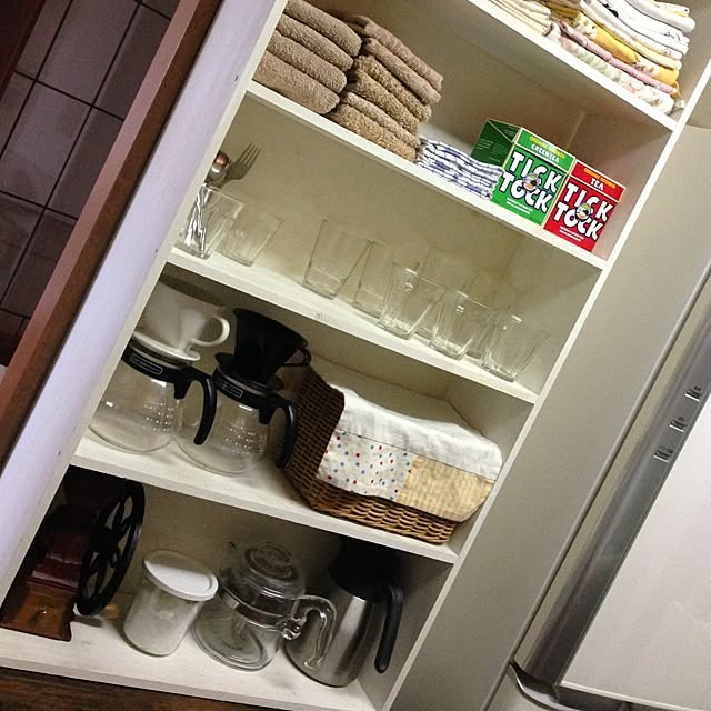 leonaさんの実例写真