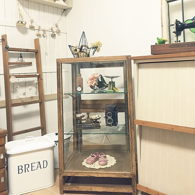 Toshikoさんの実例写真