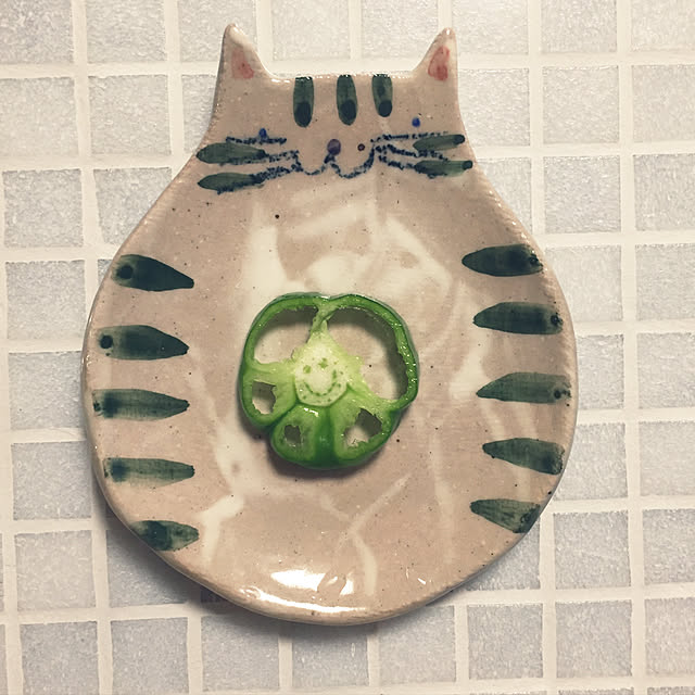 miiko3さんの実例写真