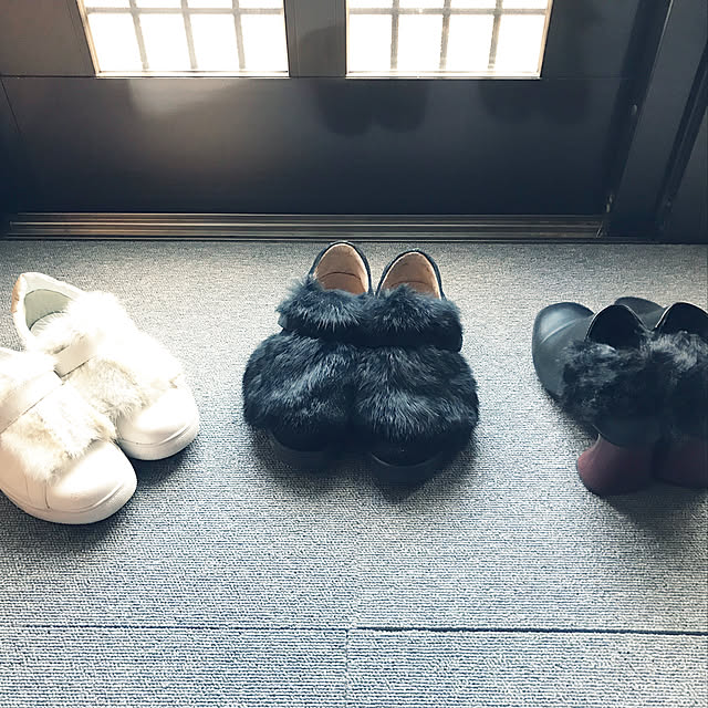 kanaさんの実例写真