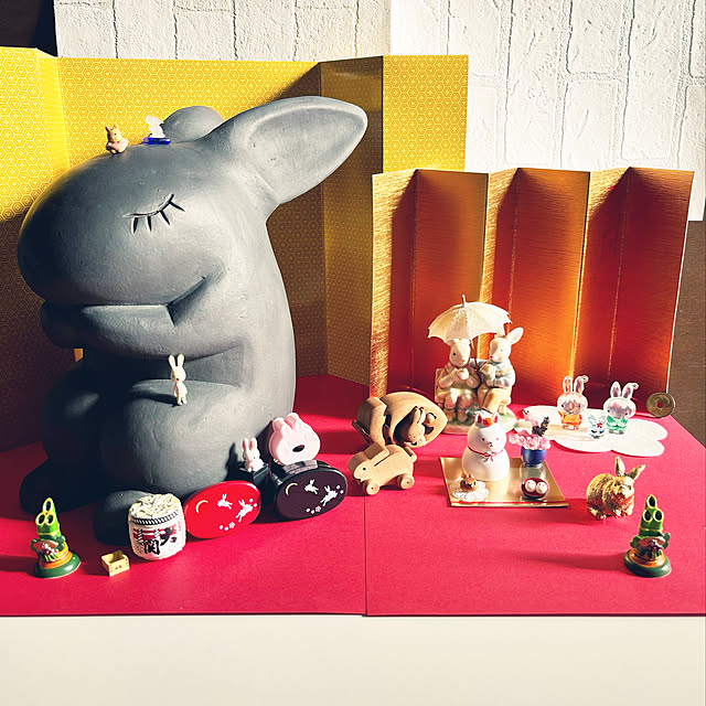 Misakoさんの実例写真