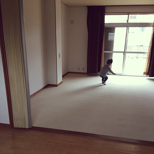 pi25さんの実例写真