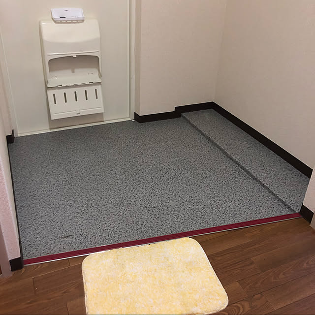 kanadeさんの実例写真