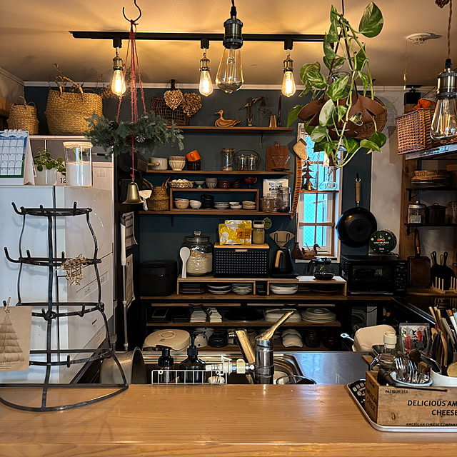 okkunさんの実例写真