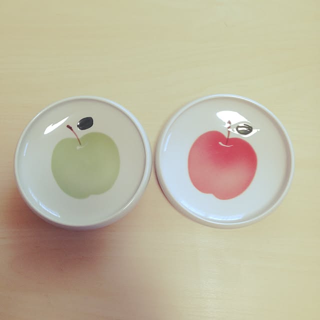 makoronさんの実例写真