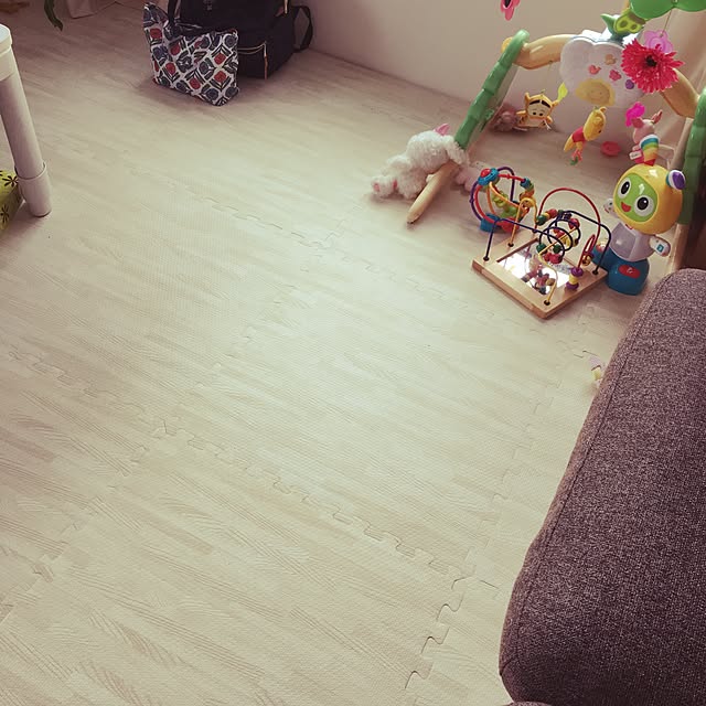 moriketさんの実例写真