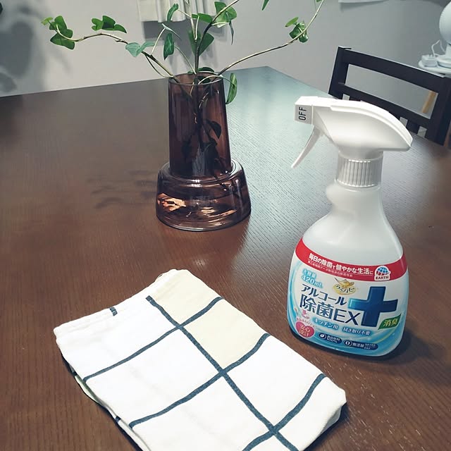 tan5さんの部屋