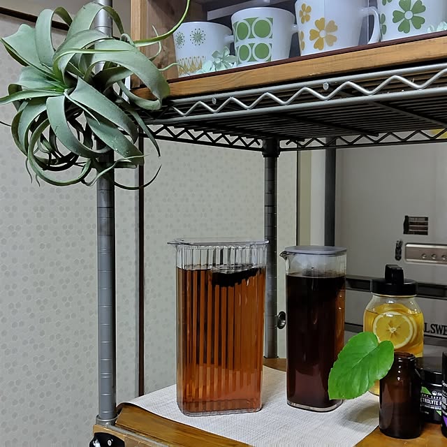 yuuu7712さんの部屋