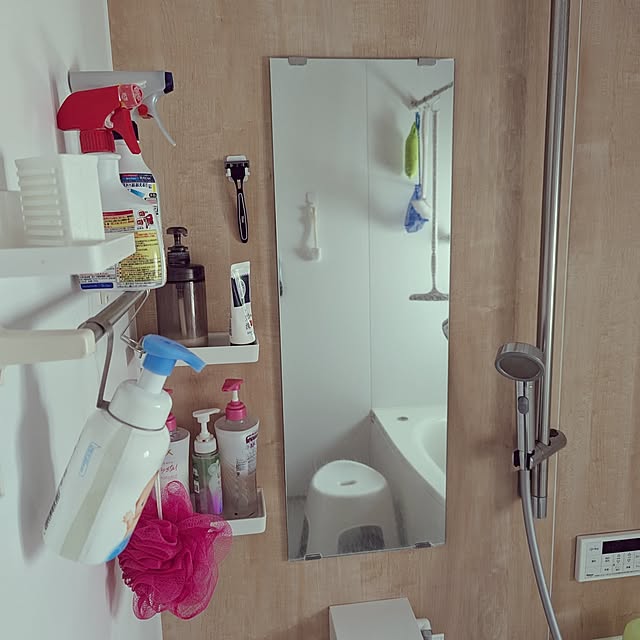 mi0220さんの実例写真