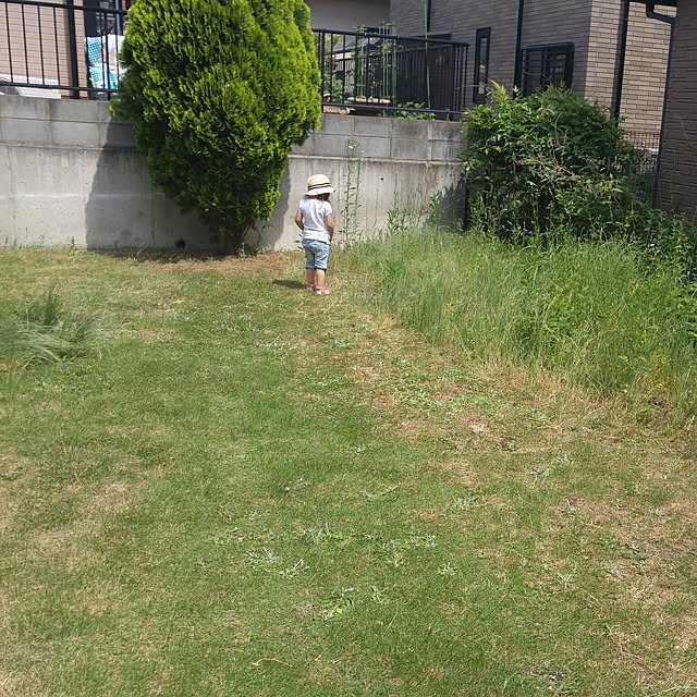 lihui0213さんの実例写真