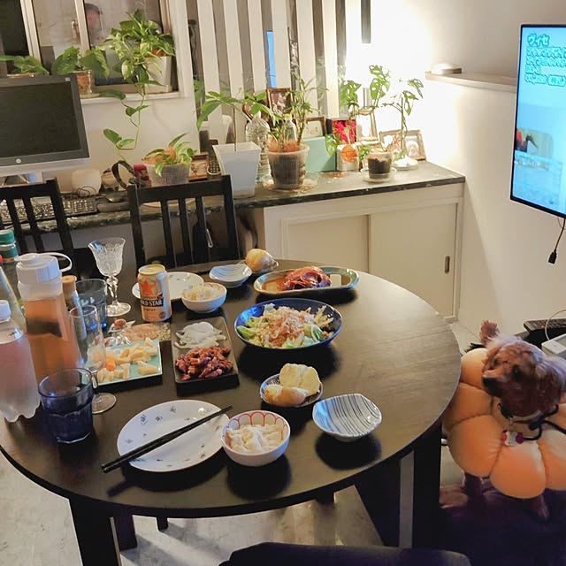 MOMOMAMAさんの実例写真