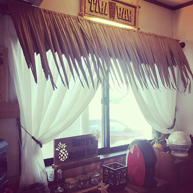 haryflashさんの実例写真