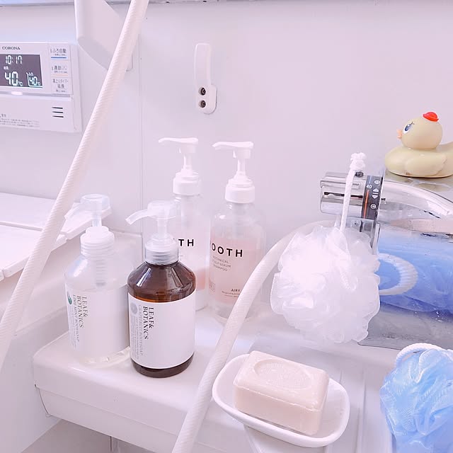 surviveさんの実例写真