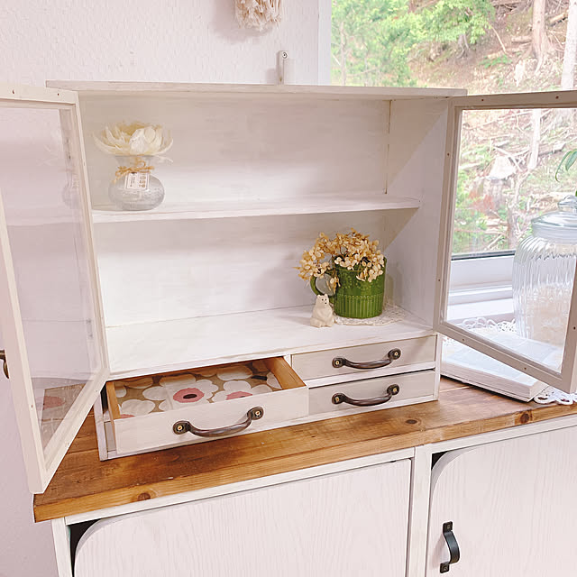 miemekkoさんの部屋