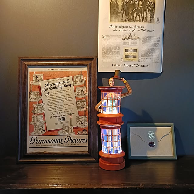 Atelier_tamakiさんの実例写真